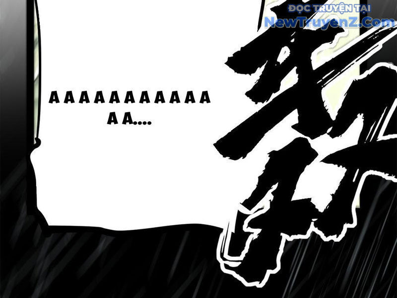 Chapter 43.2 trang 30