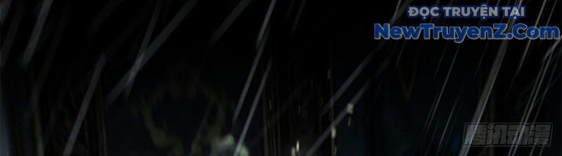 Chapter 43.2 trang 31