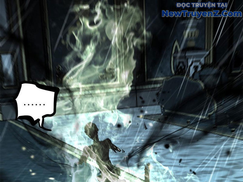 Chapter 43.2 trang 32