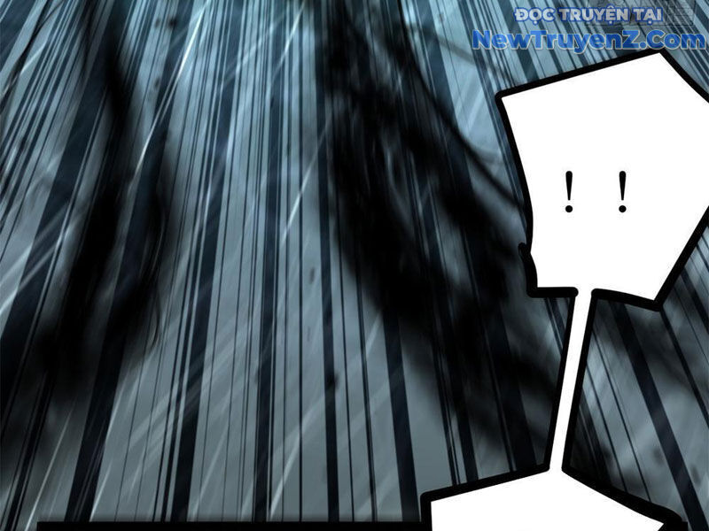 Chapter 43.2 trang 34