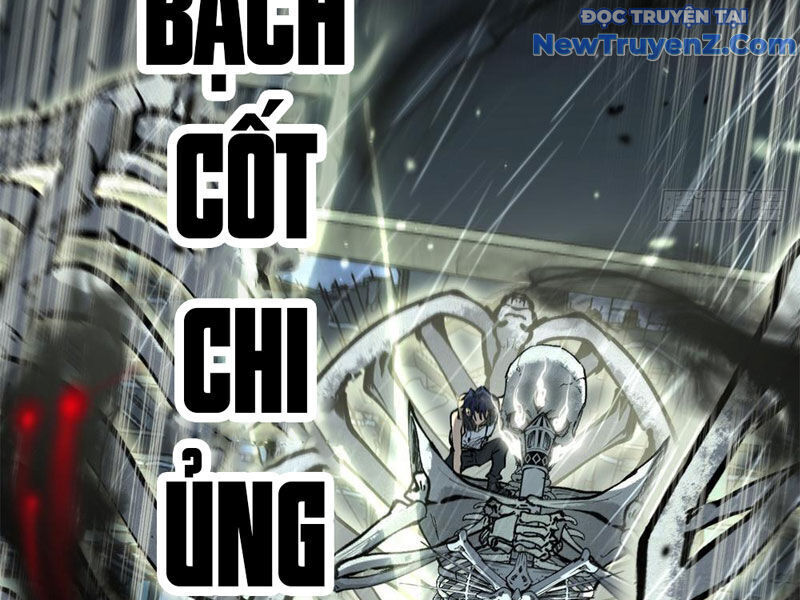 Chapter 43.2 trang 36