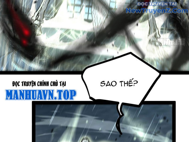 Chapter 43.2 trang 38