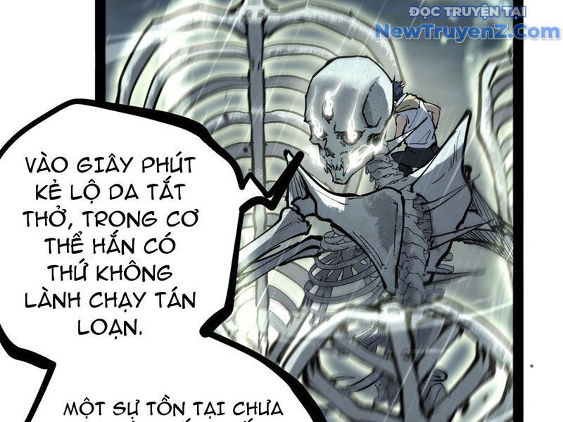 Chapter 43.2 trang 39