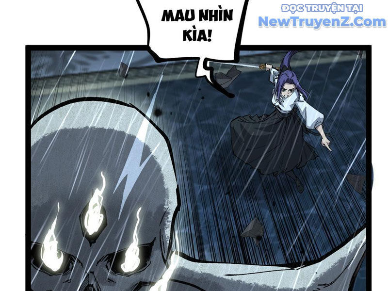 Chapter 43.2 trang 41