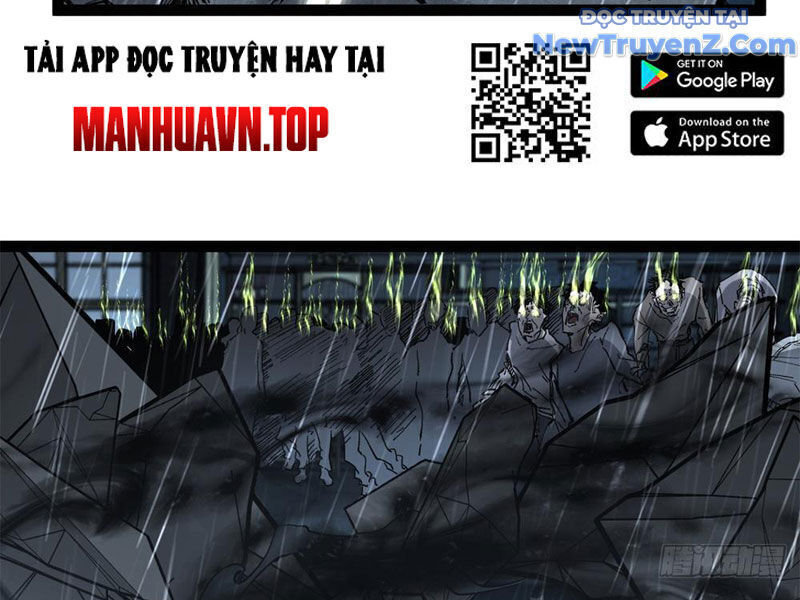 Chapter 43.2 trang 42