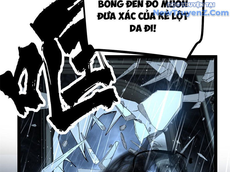 Chapter 43.2 trang 44