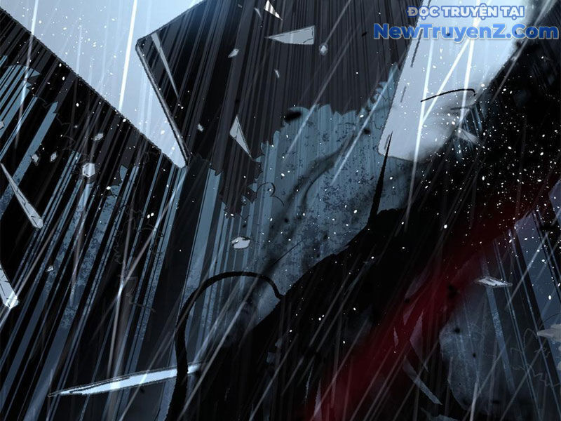 Chapter 43.2 trang 48