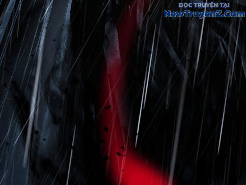 Chapter 43.2 trang 49