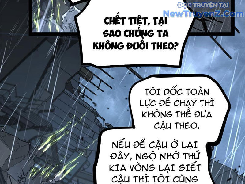 Chapter 43.2 trang 52