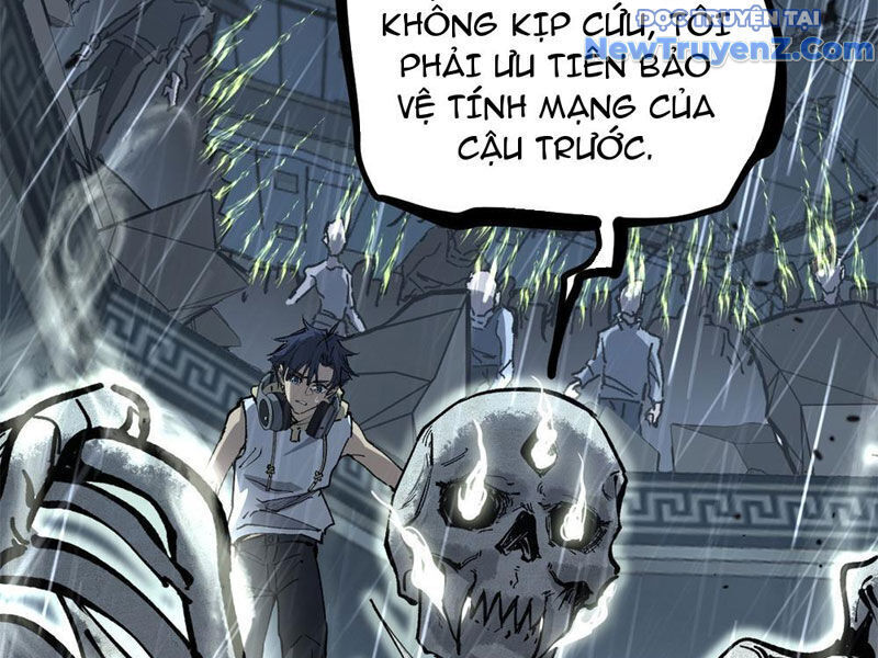 Chapter 43.2 trang 53