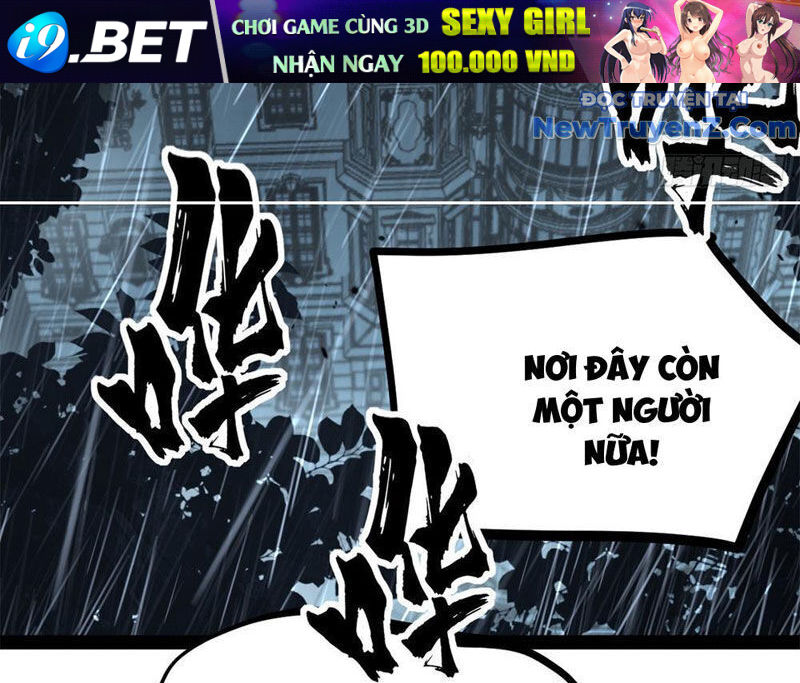 Chapter 43.2 trang 58