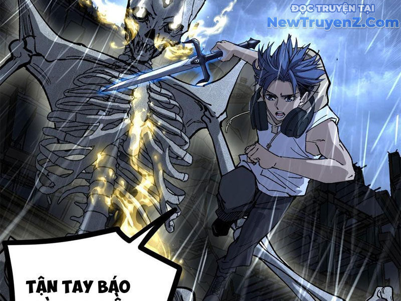 Chapter 43.2 trang 6