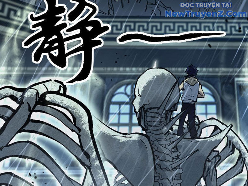 Chapter 43.2 trang 63