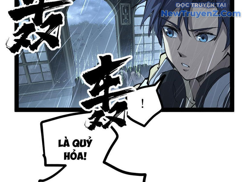 Chapter 43.2 trang 66