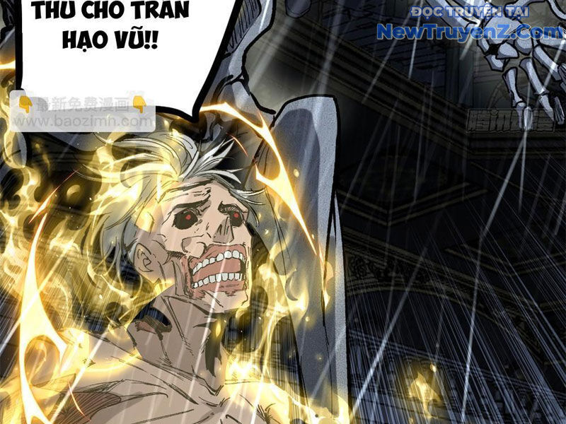 Chapter 43.2 trang 7