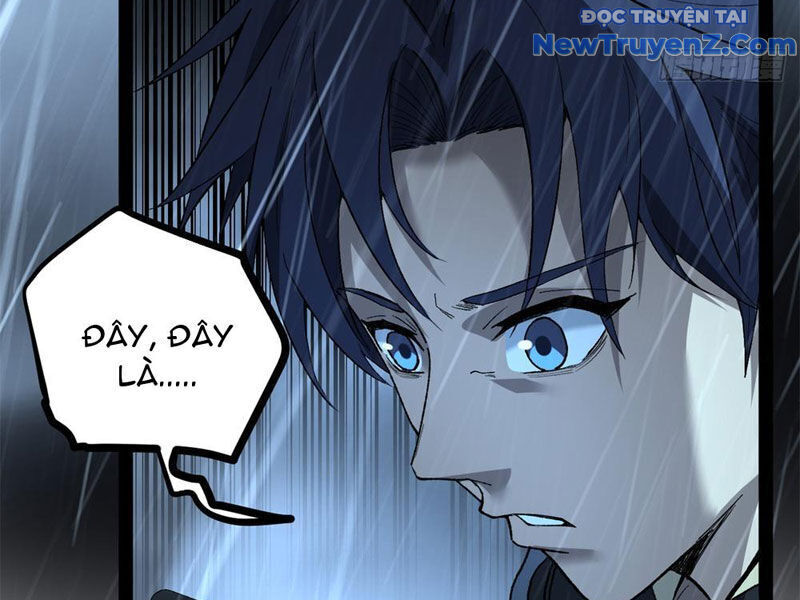 Chapter 43.2 trang 76