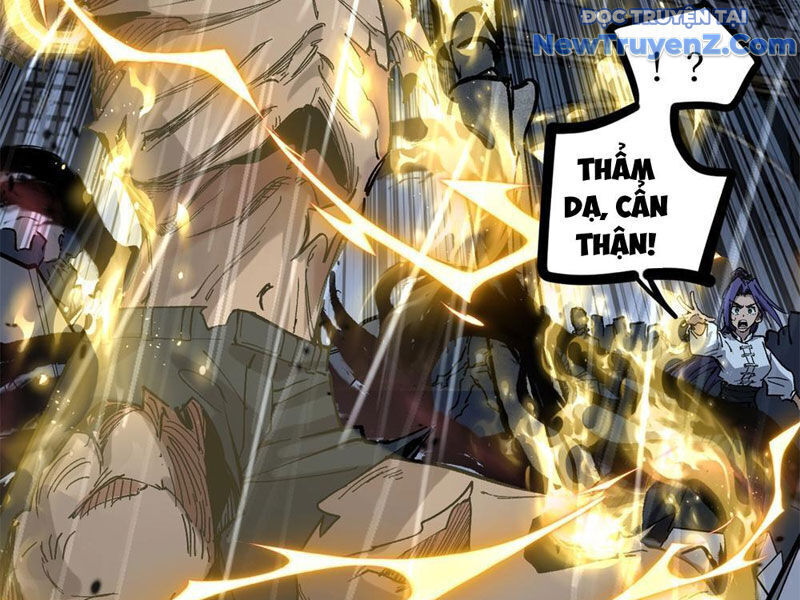 Chapter 43.2 trang 8