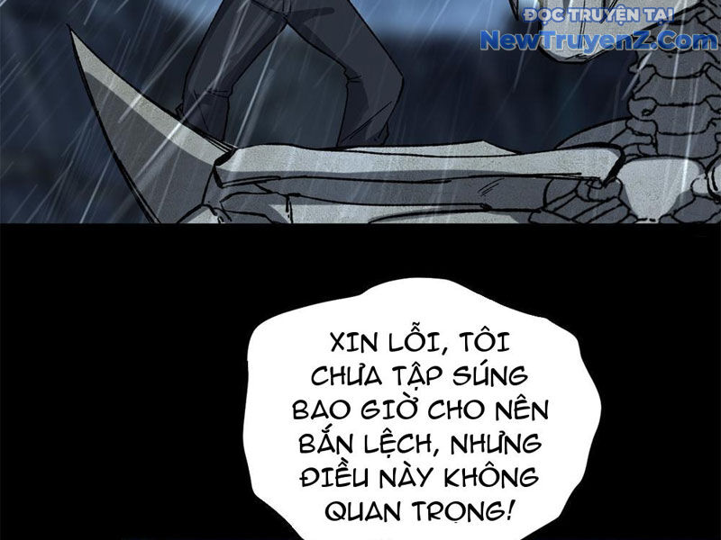Chapter 43 trang 21
