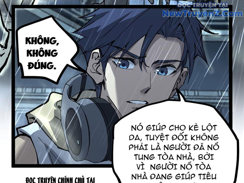 Chapter 43 trang 55