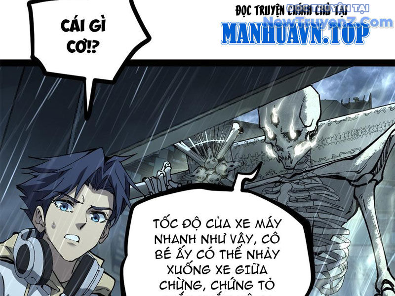 Chapter 43 trang 71