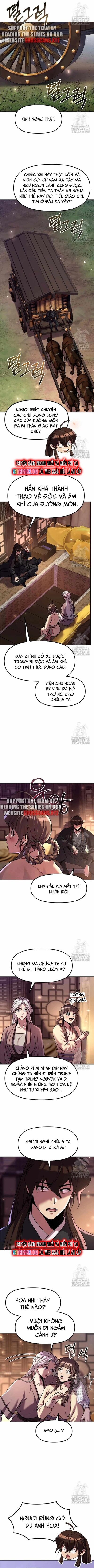 Chapter 115 trang 10