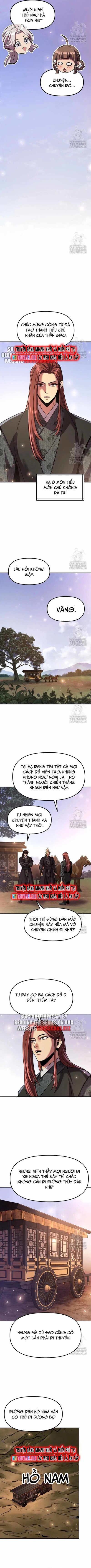 Chapter 115 trang 11