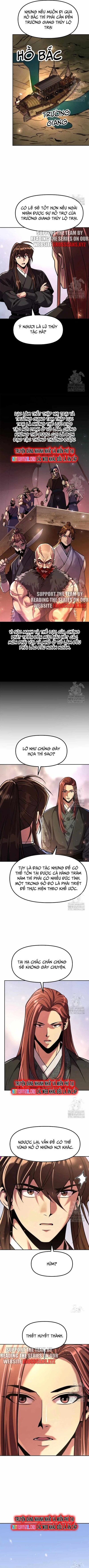 Chapter 115 trang 12