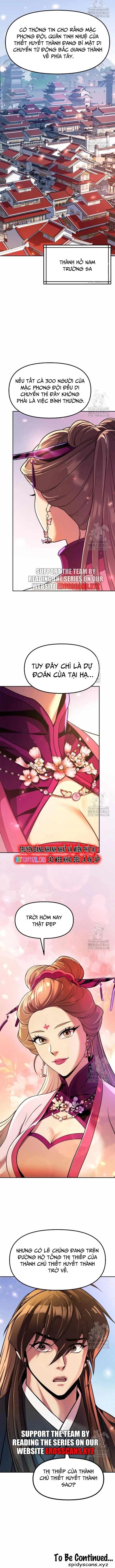 Chapter 115 trang 13