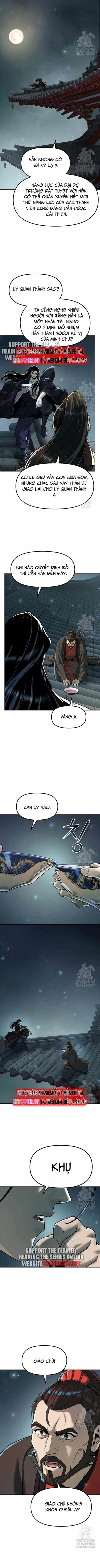 Chapter 115 trang 4