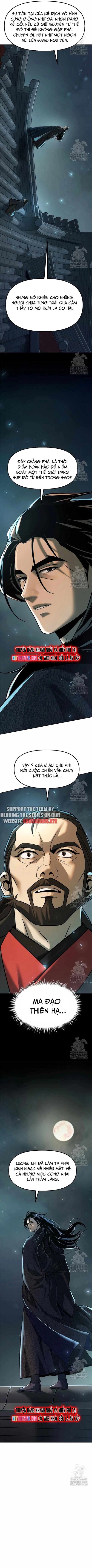 Chapter 115 trang 9