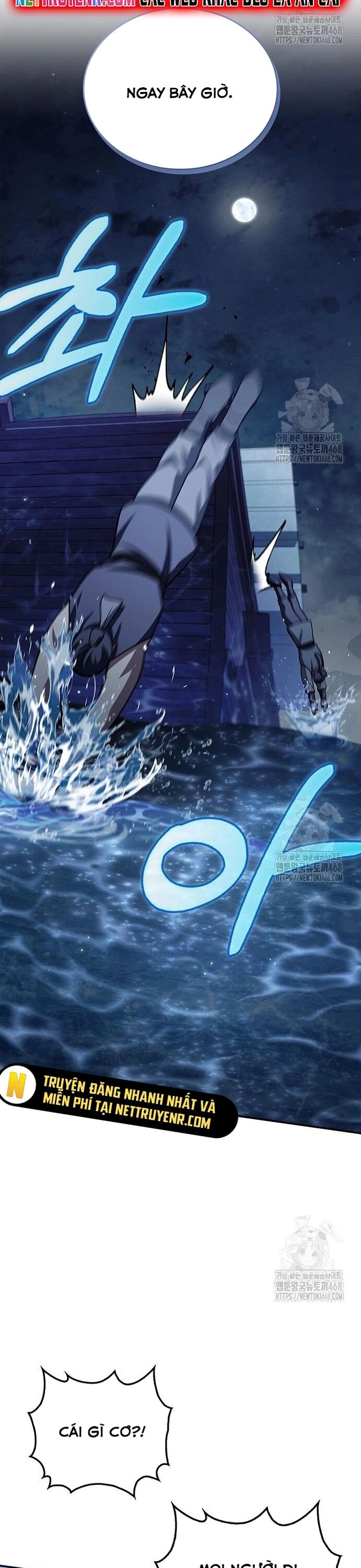 Chapter 123 trang 10