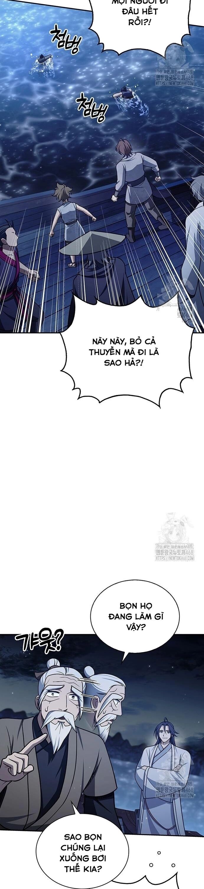 Chapter 123 trang 11