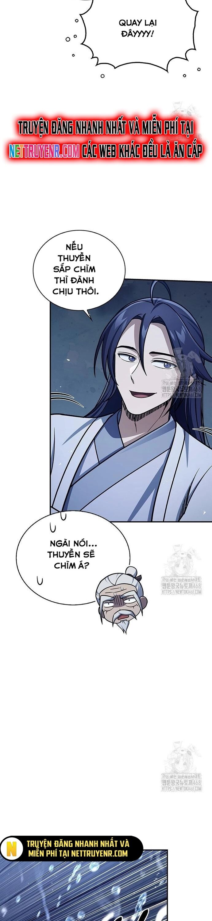 Chapter 123 trang 12