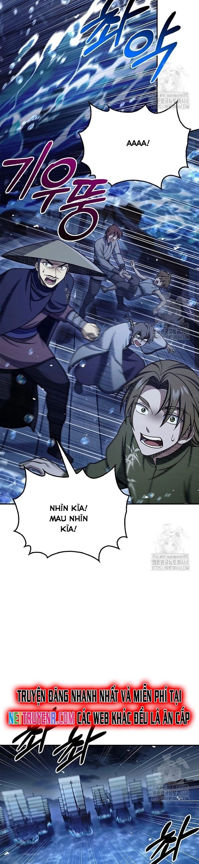 Chapter 123 trang 13