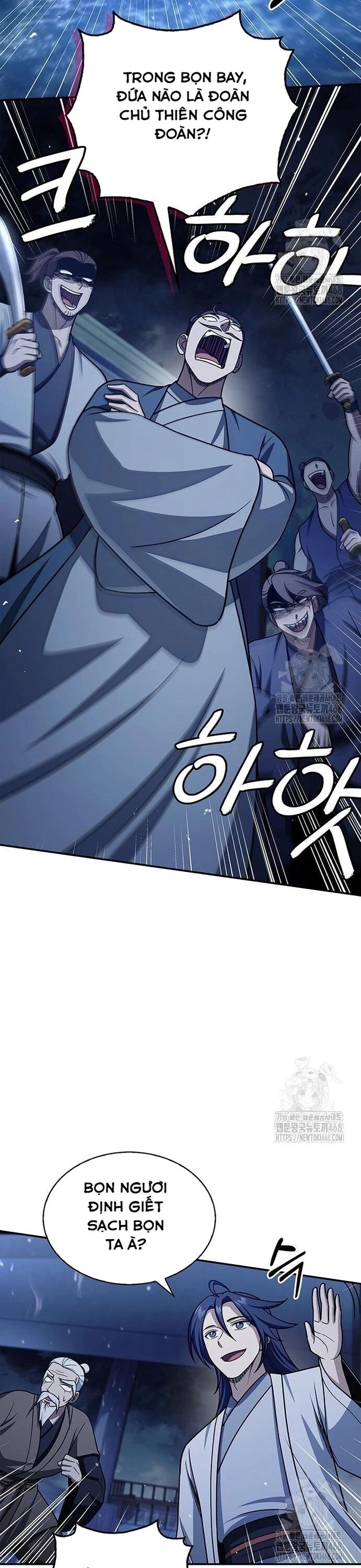 Chapter 123 trang 14