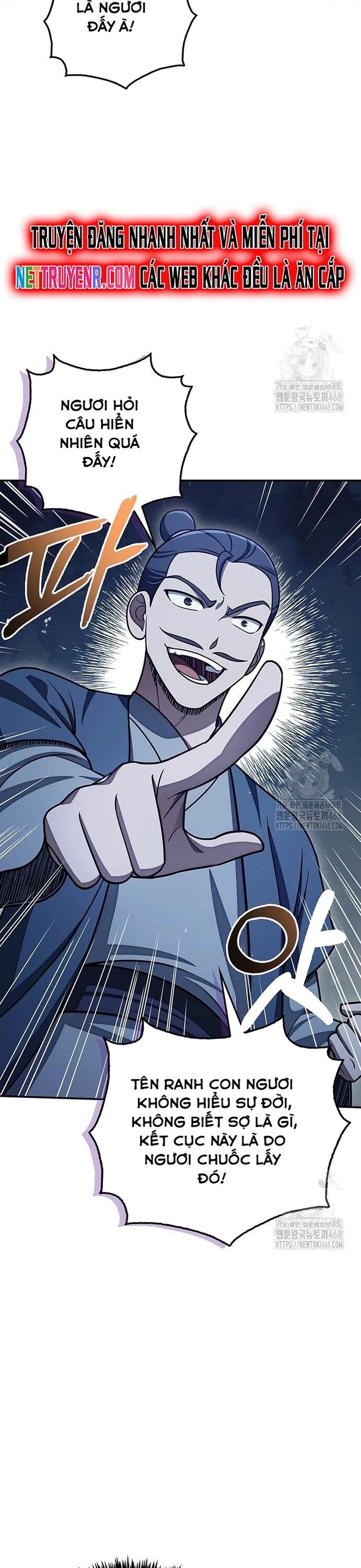 Chapter 123 trang 15