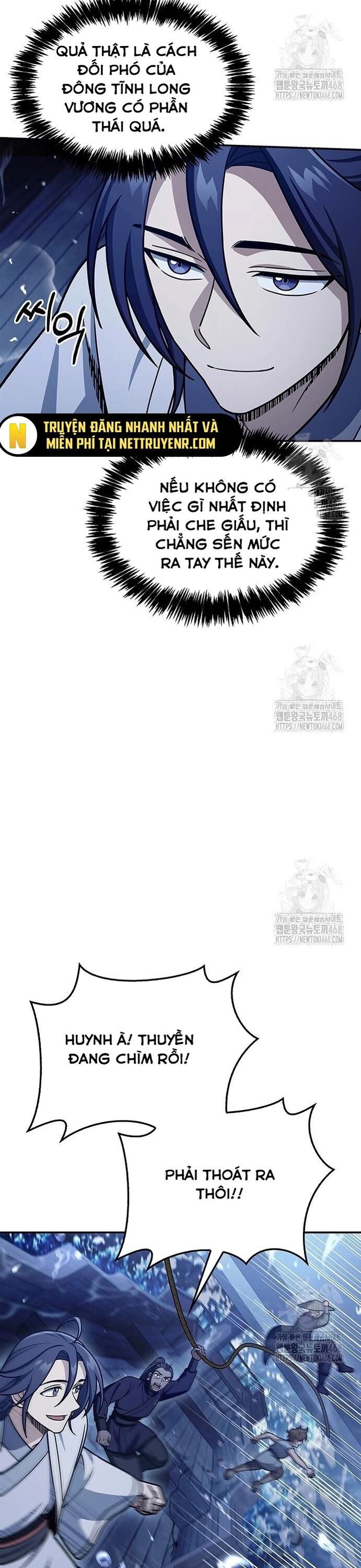 Chapter 123 trang 16