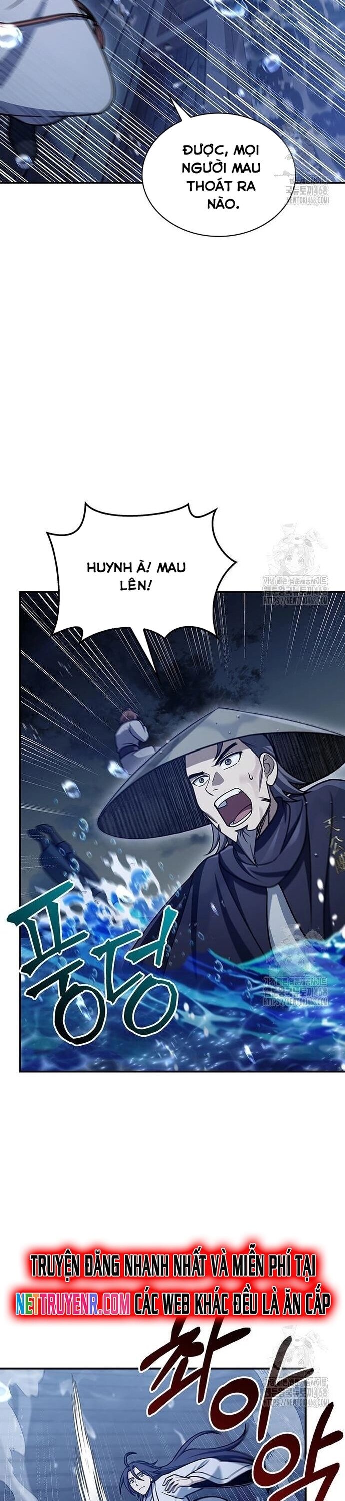 Chapter 123 trang 17