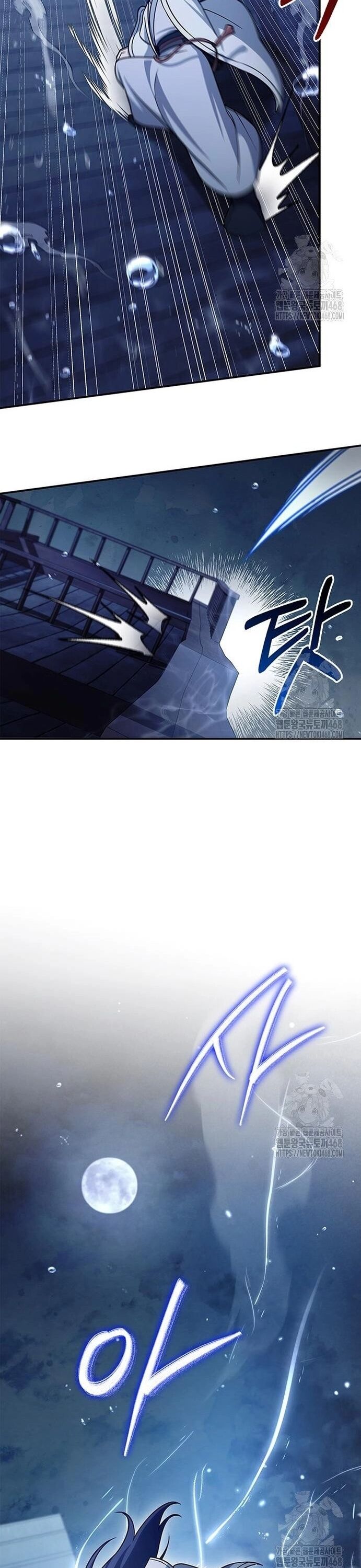 Chapter 123 trang 18