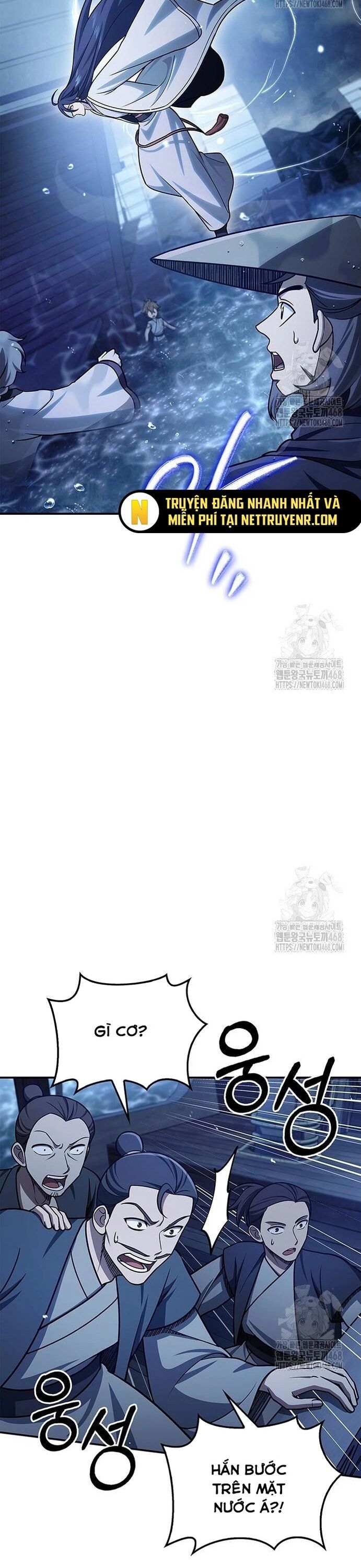 Chapter 123 trang 19
