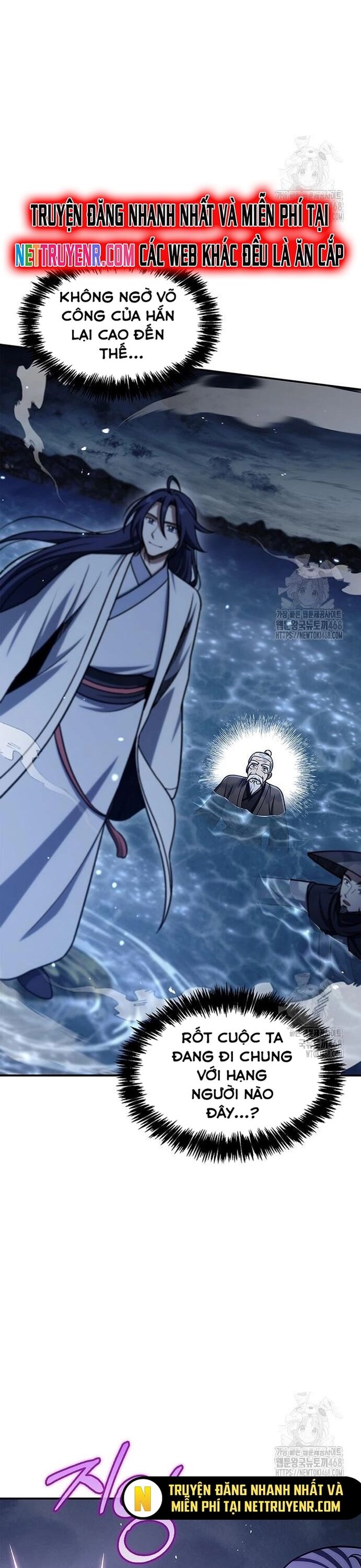 Chapter 123 trang 20