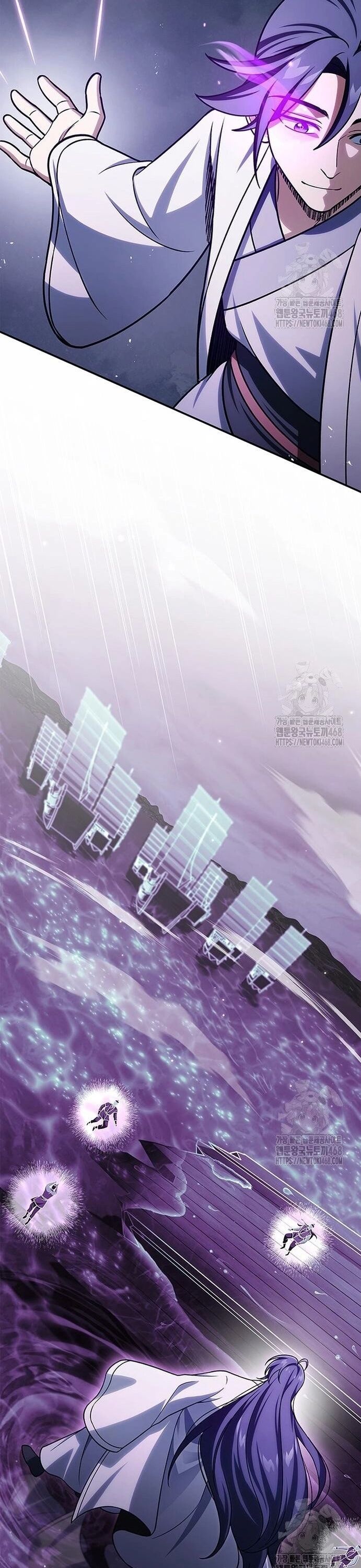 Chapter 123 trang 21