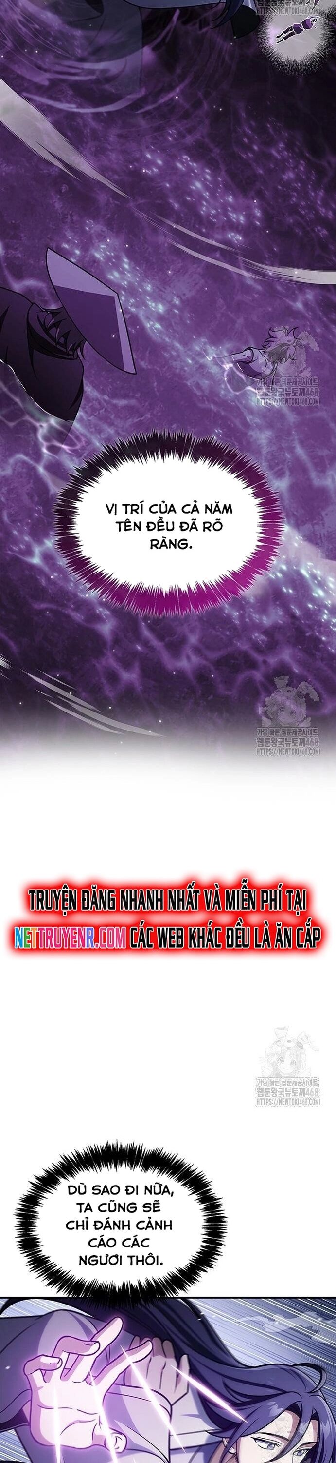 Chapter 123 trang 22