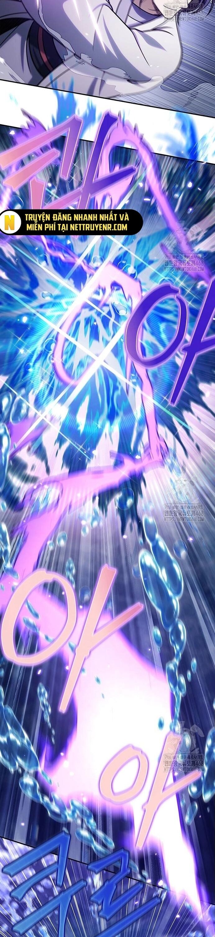 Chapter 123 trang 23