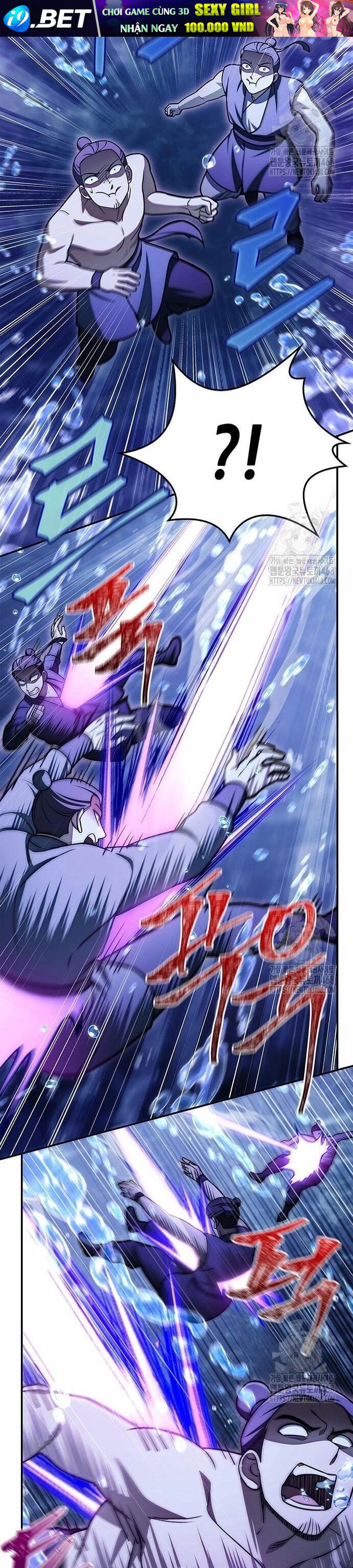 Chapter 123 trang 24