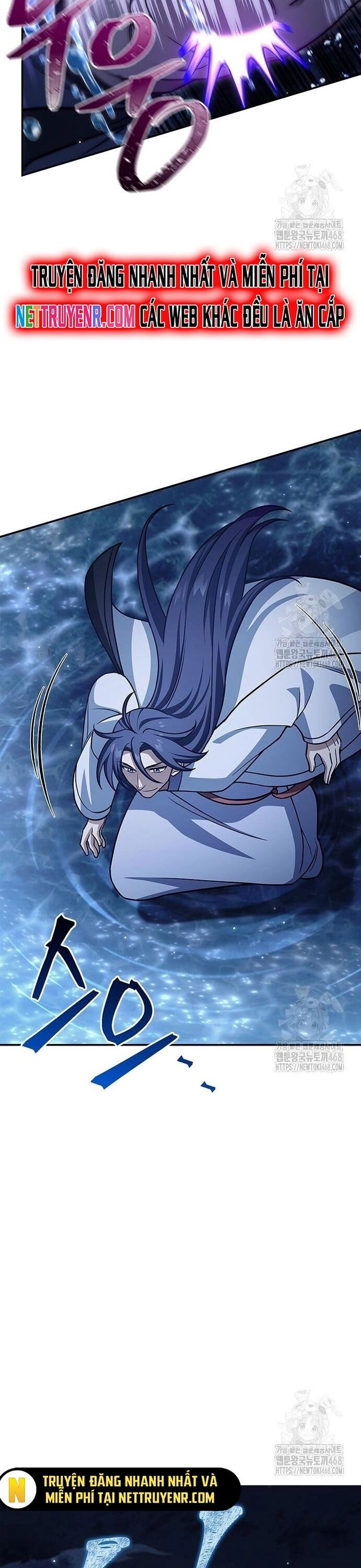 Chapter 123 trang 25