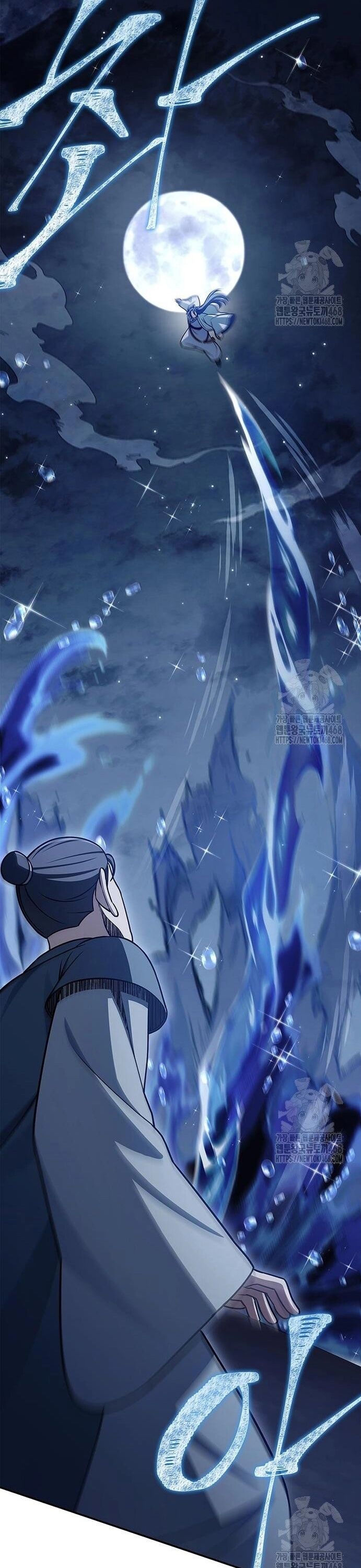 Chapter 123 trang 26