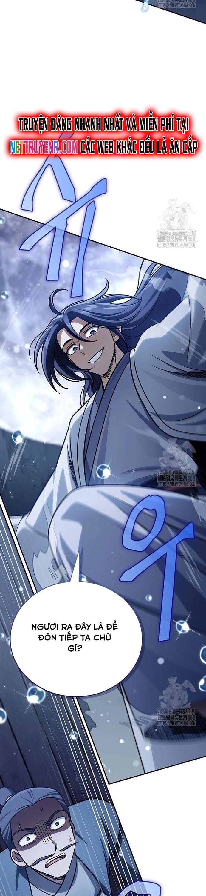 Chapter 123 trang 27