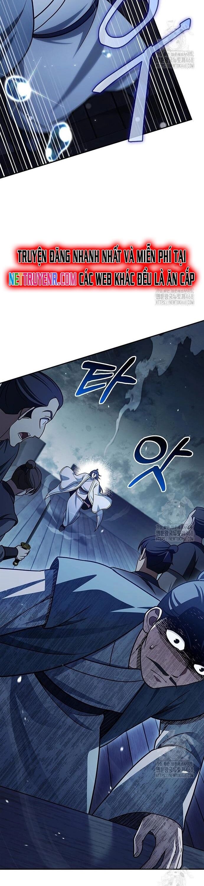 Chapter 123 trang 28