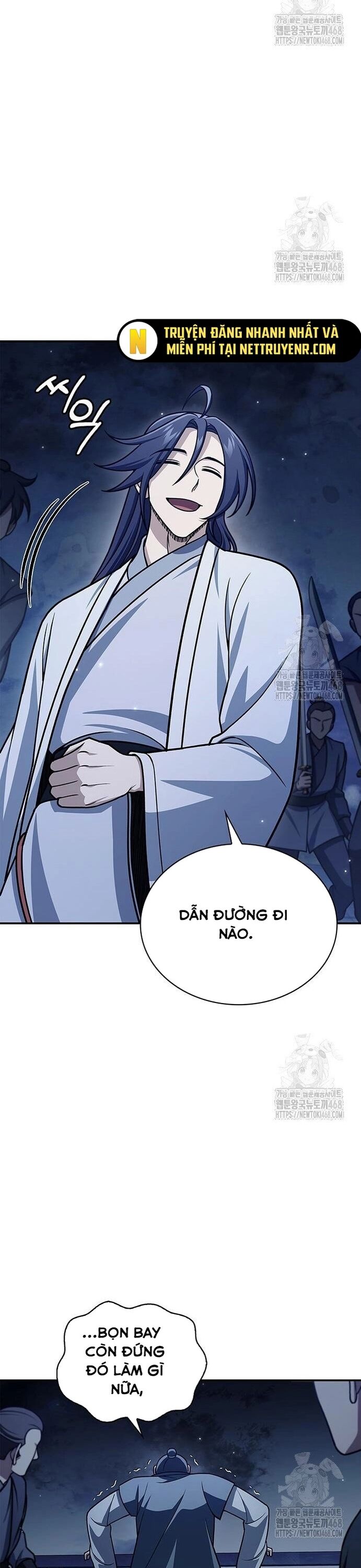 Chapter 123 trang 29